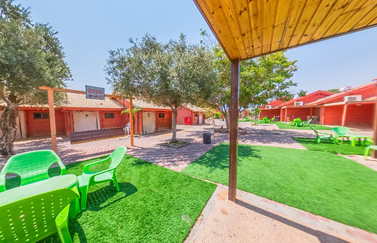  מיני סוויטה